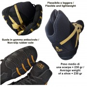 COD. SU-01_Scarpe